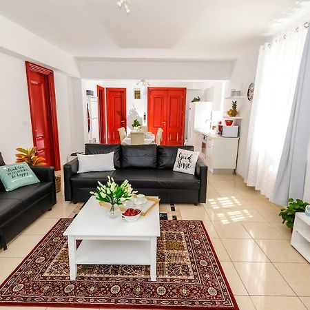 Bella Vita Upscale Residence Šibenik Kültér fotó
