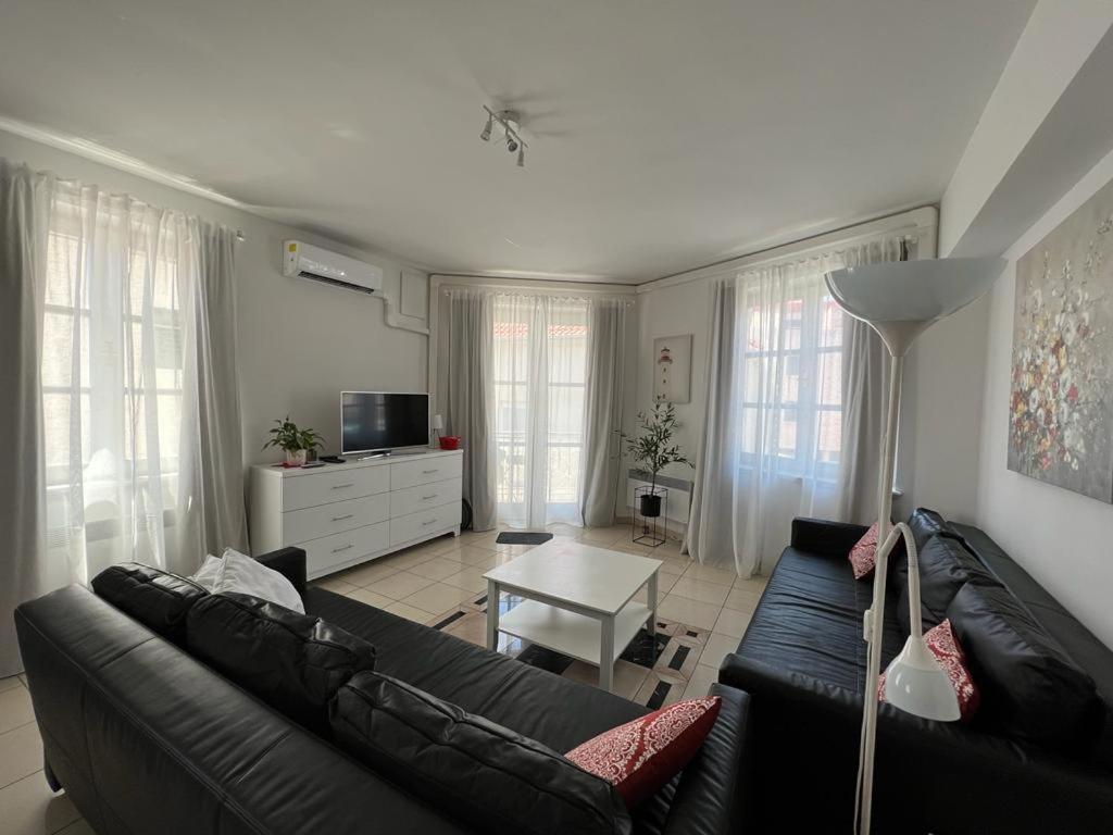 Bella Vita Upscale Residence Šibenik Kültér fotó