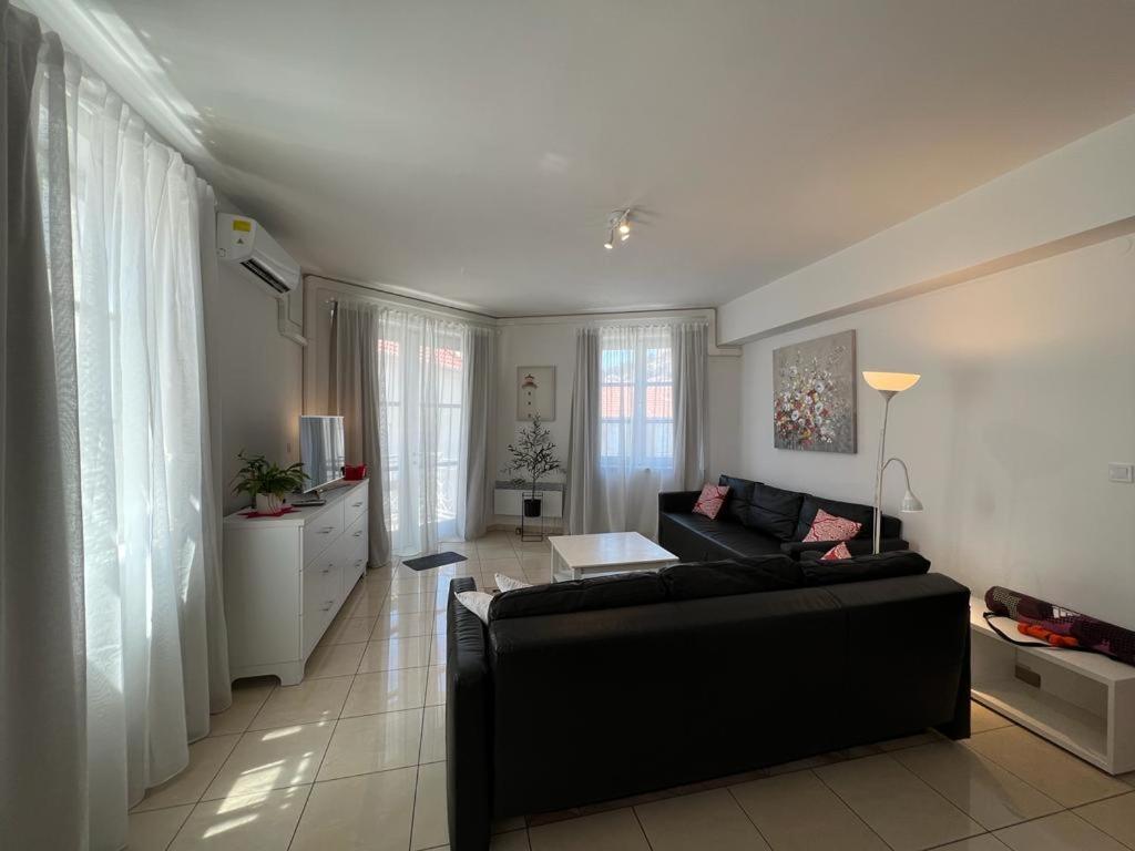 Bella Vita Upscale Residence Šibenik Kültér fotó