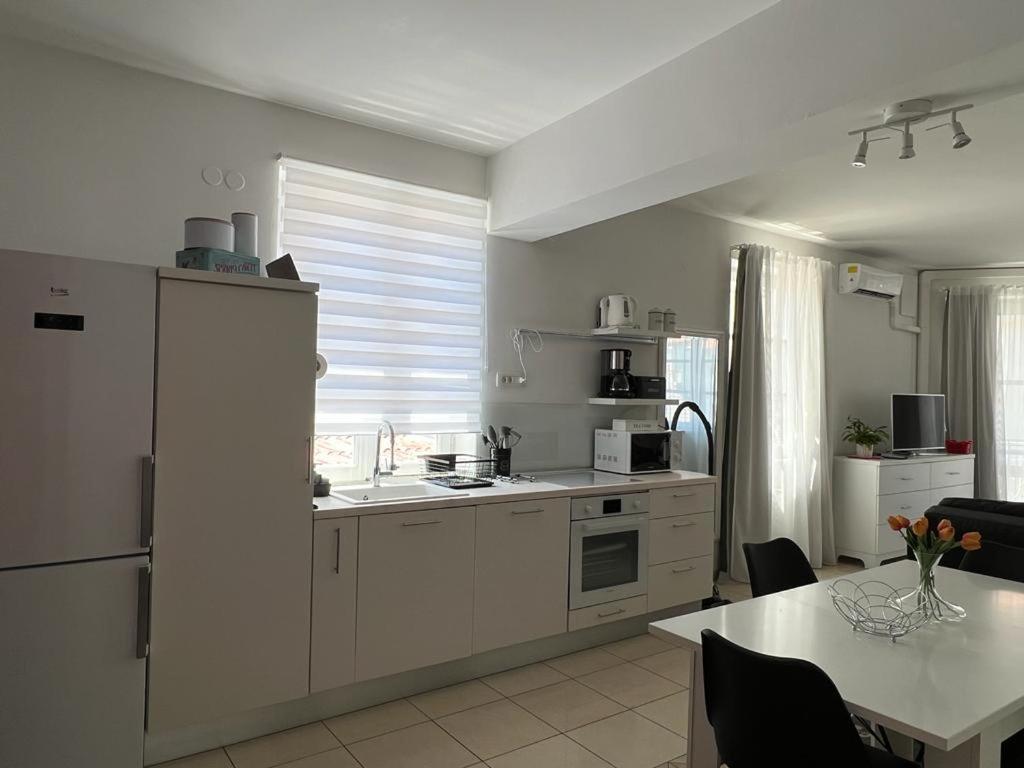 Bella Vita Upscale Residence Šibenik Kültér fotó