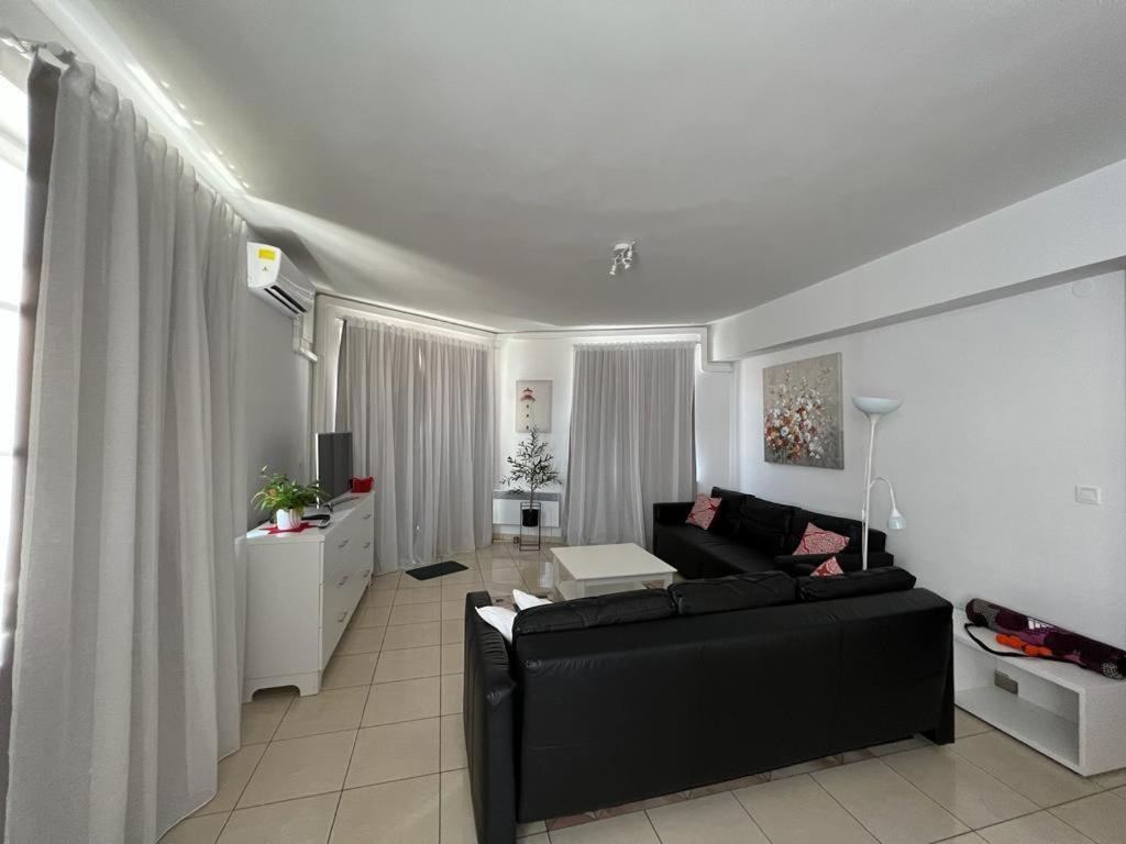 Bella Vita Upscale Residence Šibenik Kültér fotó